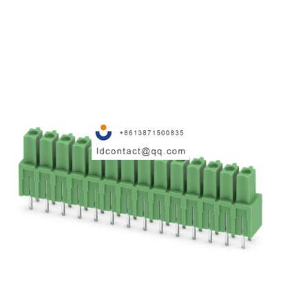 1875548 Phoenix Contact product image